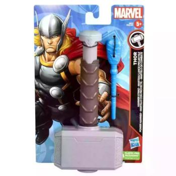 Marvel: Szuperhős kiegészítők - többféle kép