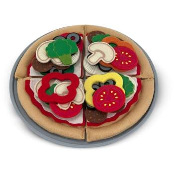 Melissa & Doug Pizza kép