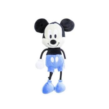 Mickey egér bébi plüss- 23 cm kép