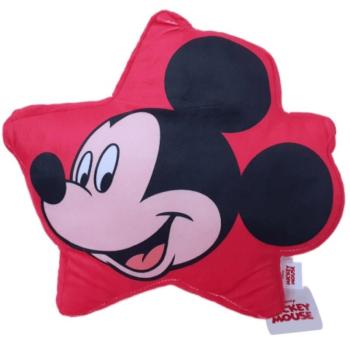 Mickey egér formapárna 35cm-es kép