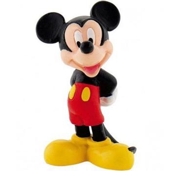 Mickey egér játékfigura kép