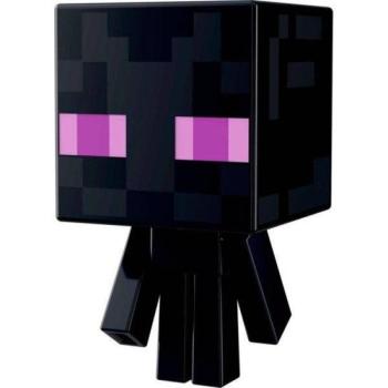 Minecraft Mob head minis - Enderman-Bevégző kép