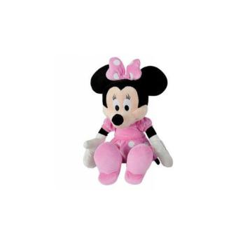 Minnie Egér plüss 43 cm-es kép