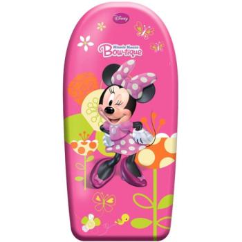 Minnie úszódeszka 84 cm kép