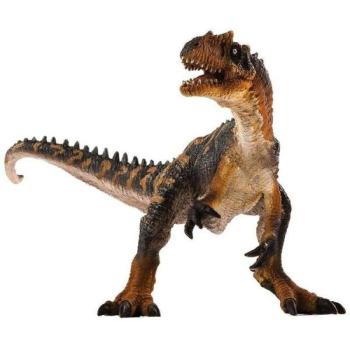 Mojo Allosaurus figura kép