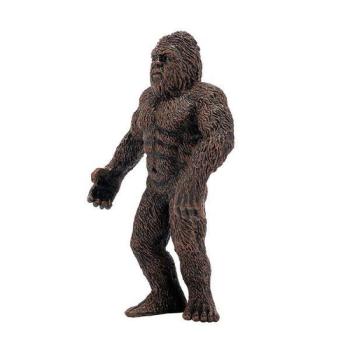 Mojo Bigfoot figura kép