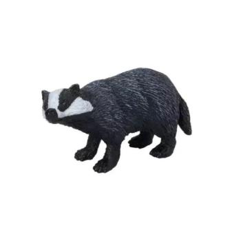 Mojo: Borz - 2.8 cm kép