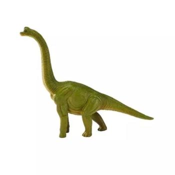 Mojo: Brachiosaurus - 22 cm kép