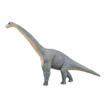 Mojo Brachiosaurus figura kép