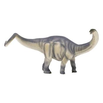 Mojo Brontosaurus figura kép