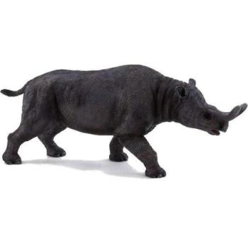 Mojo Brontotherium XXL figura kép