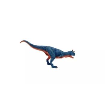 Mojo: Carnotaurus - kézzel festett figura kép
