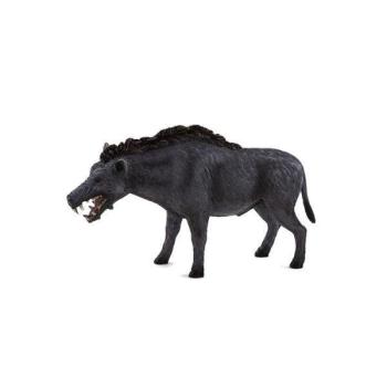 Mojo Daeodon XL figura kép