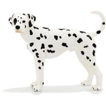 Mojo Dalmata figura kép