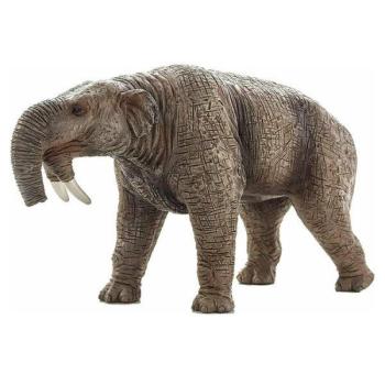 Mojo - Deinotherium Deluxe figura kép