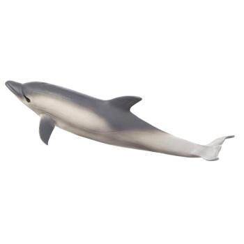 Mojo Delfin figura kép