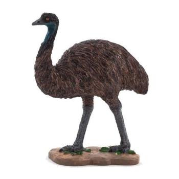 Mojo Emu figura kép