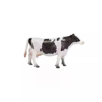 Mojo: Holstein marha - 7.5 cm kép