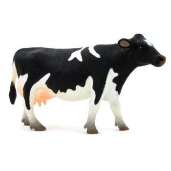 Mojo Holstein marha figura kép