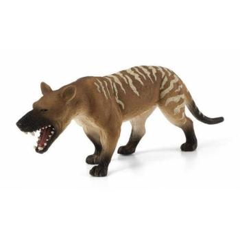 Mojo Hyaenodon gigas XL figura kép