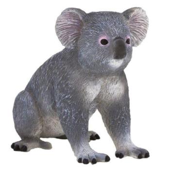 Mojo Koala figura kép