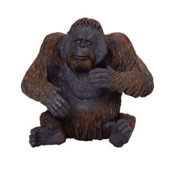 Mojo Orangután figura kép