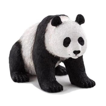 Mojo Óriás Panda figura kép