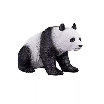 Mojo: Óriáspanda - kézzel festett figura kép