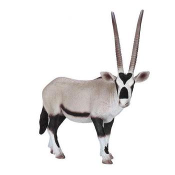 Mojo Oryx Antilop figura kép