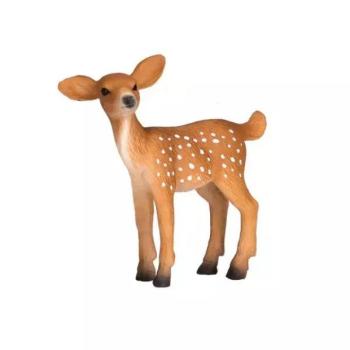 Mojo: Őzgida - 1.5 cm kép