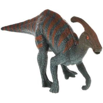 Mojo Parasaurolophus figura kép