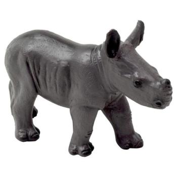 Mojo Rhinoceros bébi kép