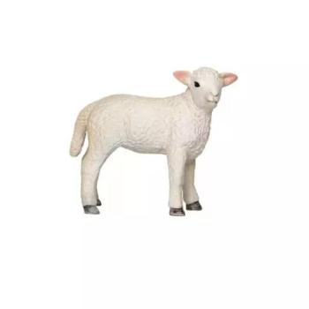 Mojo: Romney bárány - álló, 2.5 cm kép