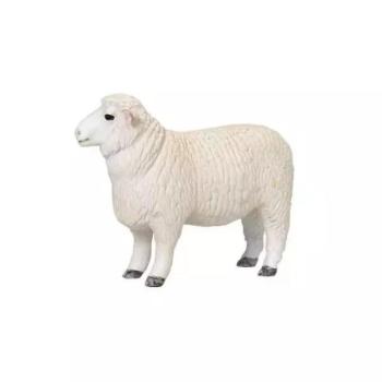 Mojo: Romney juh - 3 cm kép