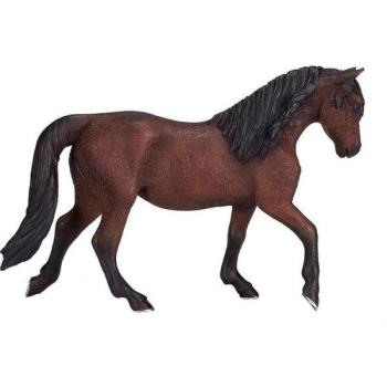 Mojo Stallion Bay figura kép