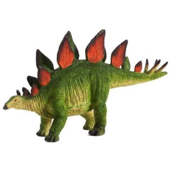 Mojo Stegosaurus figura kép