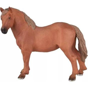 Mojo: Suffolki kanca - kézzel festett figura kép