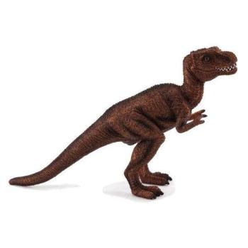 Mojo T-Rex bébi figura kép