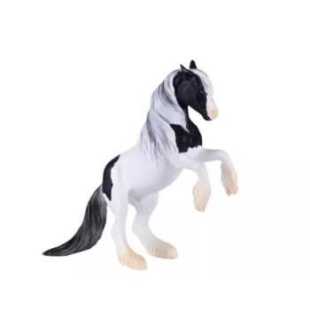 Mojo: Tinker póni csődör - kézzel festett figura kép