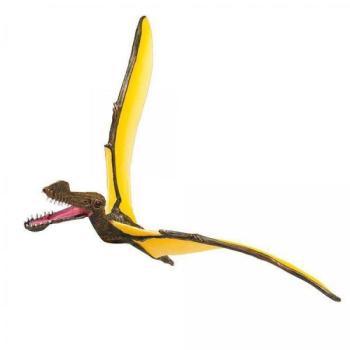 Mojo - Tropeognathus figura kép