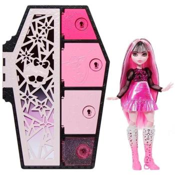 Monster High babák kép