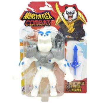 Monsterflex Combat - Ice Monster kép