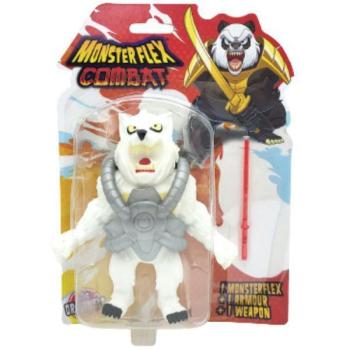 Monsterflex Combat - Space Werewolf kép