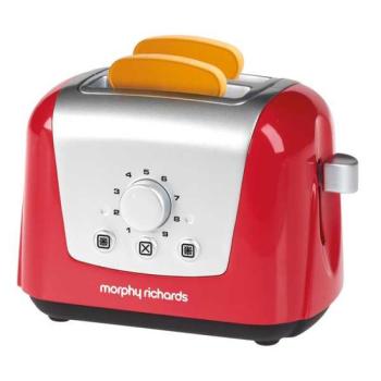 Morphy Richards kenyérpirító kép