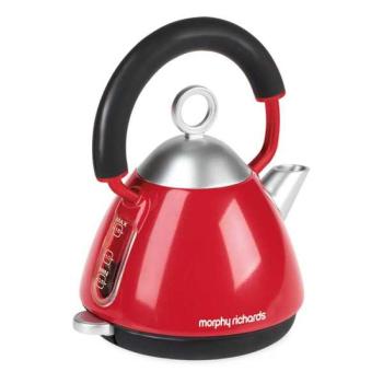 Morphy Richards vízforraló kép