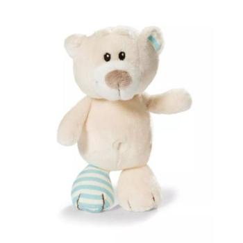 My First Nici: Tapsi, a maci babaplüss - 24 cm kép