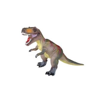 Nagy Tyrannosaurus Rex figura kép