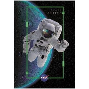 Nasa 250 db-os puzzle - Clementoni kép