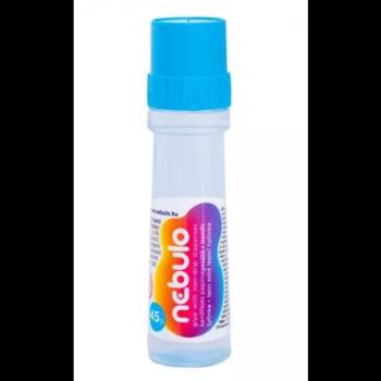 Nebuló: kenőfejes papírragasztó - 45 g kép