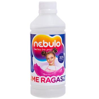 Nebulo: Slime ragasztó alapanyag 325g kép